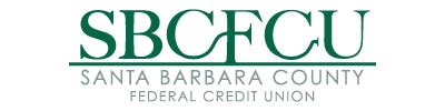Santa Barbara County Federal Credit Union .